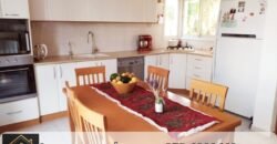 למכירה דו משפחתי 5 חדרים + עליית גג בנווה עמל הרצליה למכירה דו משפחתי 5 חדרים + עליית גג בנווה עמל הרצליה