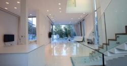 למכירה וילה מהממת 9 חדרים בהרצליה פיתוח למכירה וילה מהממת 9 חדרים בהרצליה פיתוח