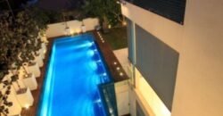 למכירה וילה מהממת 9 חדרים בהרצליה פיתוח למכירה וילה מהממת 9 חדרים בהרצליה פיתוח