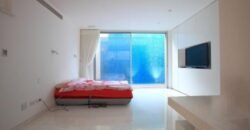 למכירה וילה מהממת 9 חדרים בהרצליה פיתוח למכירה וילה מהממת 9 חדרים בהרצליה פיתוח