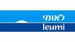 leumi