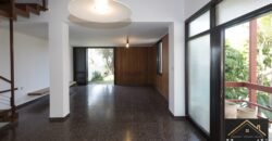 למכירה בהרצליה ב' קוטג' דו משפחתי 6 חדרים למכירה בהרצליה ב' קוטג' דו משפחתי 6 חדרים