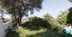 למכירה בהרצליה ב' קוטג' דו משפחתי 6 חדרים למכירה בהרצליה ב' קוטג' דו משפחתי 6 חדרים