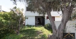 למכירה בהרצליה ב' קוטג' דו משפחתי 6 חדרים למכירה בהרצליה ב' קוטג' דו משפחתי 6 חדרים