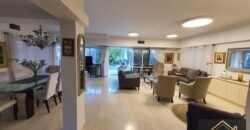 למכירה בהרצליה פיתוח בית בודד 8.5 חדרים על מגרש 545 מטר + בריכת שחייה למכירה בהרצליה פיתוח בית בודד 8.5 חדרים על מגרש 545 מטר + בריכת שחייה