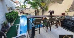 למכירה בהרצליה פיתוח בית בודד 8.5 חדרים על מגרש 545 מטר + בריכת שחייה למכירה בהרצליה פיתוח בית בודד 8.5 חדרים על מגרש 545 מטר + בריכת שחייה