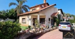 למכירה בנוף ים הרצליה בית בודד 6 חדרים על מגרש 538 מטר למכירה בנוף ים הרצליה בית בודד 6 חדרים על מגרש 538 מטר