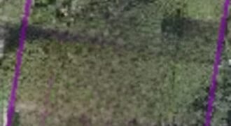 למכירה מגרש 750 מטר בהרצליה ב