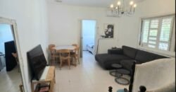 למכירה דירה 4.5 חדרים עם גינה בשכונת נוף ים הרצליה למכירה דירה 4.5 חדרים עם גינה בשכונת נוף ים הרצליה